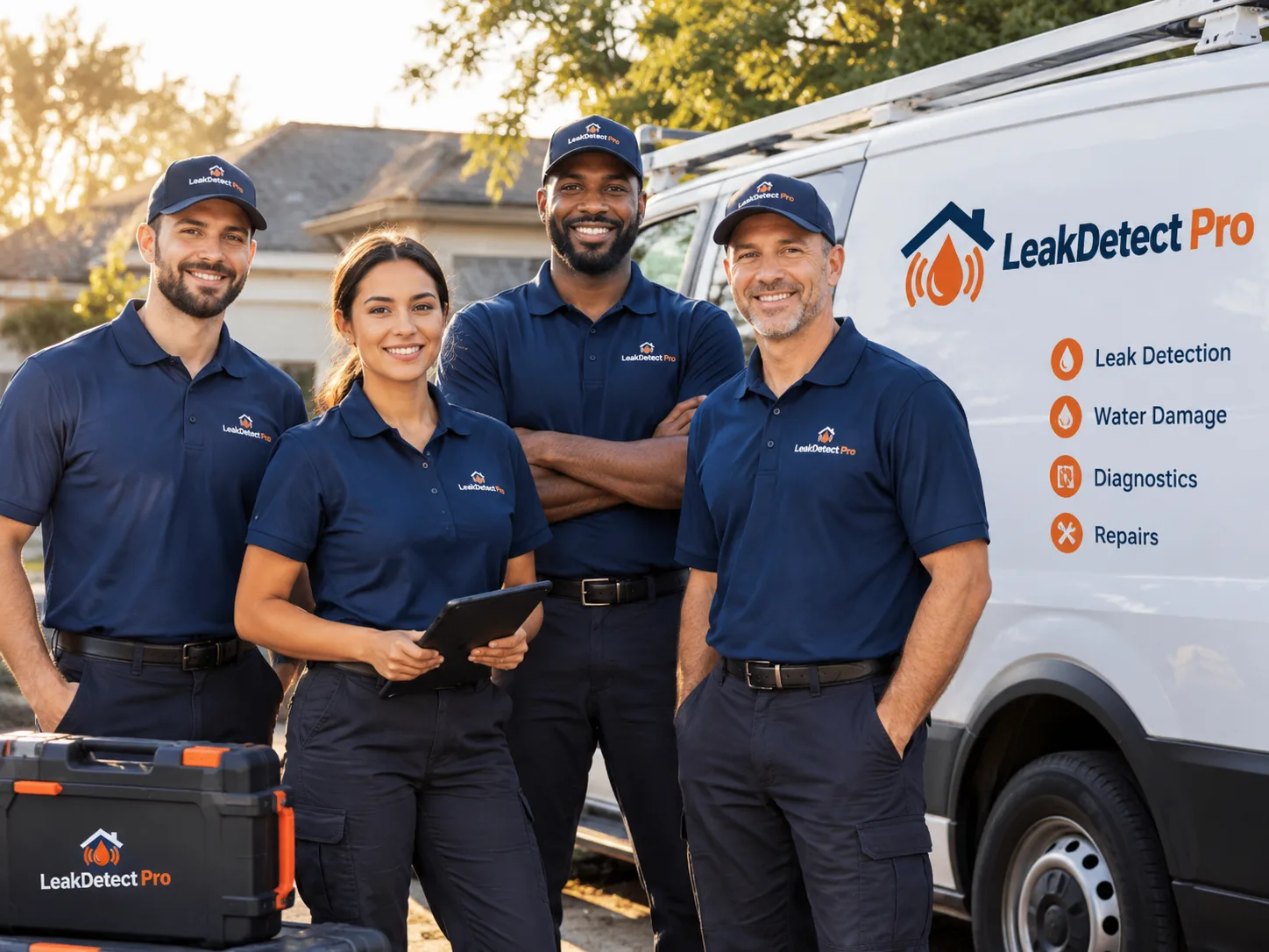 Roof Repair company in Riverton, IA